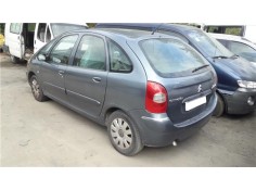 citroen xsara picasso del año 2006