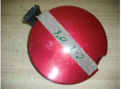 TAPA EXTERIOR COMBUSTIBLE 9640039180 301126 