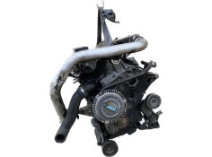 Recambio de despiece motor para bmw serie 3 berlina (e36) 2.5 325tds referencia OEM IAM 25 6T 1  