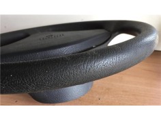 Recambio de volante para fiat i punto (176) berlina 1.1 55 sx 6 speed referencia OEM IAM 1829307  