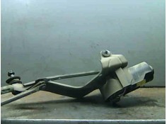 Recambio de motor limpiaparabrisas delantero para renault megane i (ba0/1_) 1.4 e (ba0e, ba0v) referencia OEM IAM  53548402 