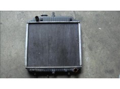 RADIADOR A6315000502 