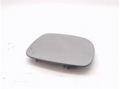 CRISTAL RETROVISOR DCHO 6N1857522 