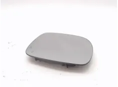 CRISTAL RETROVISOR DCHO 