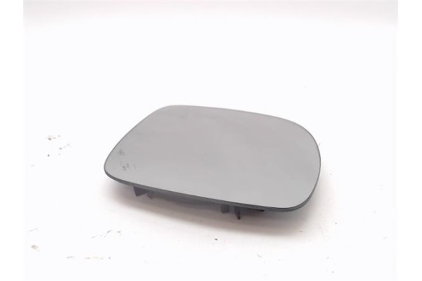 Recambio de cristal retrovisor dcho para volkswagen polo iii (6n1) referencia OEM IAM   