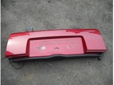 Recambio de porton trasero para citroen c2 1.4 referencia OEM IAM 8701W2  