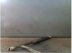 AMORTIGUADOR TAPA MALETERO 4A5827552 
