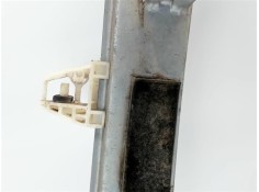 Recambio de mecanismo elevalunas delantero derecho para renault megane ii berlina 5p referencia OEM IAM 820028071  