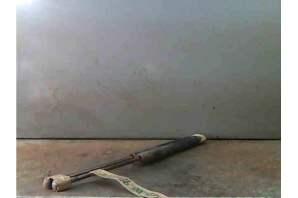 Recambio de amortiguador tapa maletero para audi 100 avant (c4)(1991) 2.3 básico [2,3 ltr. - 98 kw] referencia OEM IAM   