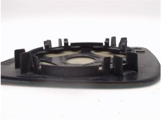 Recambio de cristal retrovisor dcho para volkswagen polo iii (6n1) referencia OEM IAM   