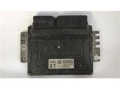 CENTRALITA MEC32040J33Y17 