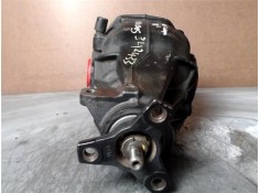 Recambio de grupo diferencial trasero para mercedes-benz clase c (bm 203) sportcoupe 1.8 c 230 compressor (203.740) referencia O
