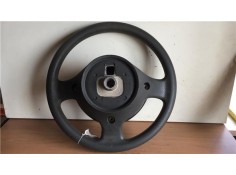 Recambio de volante para fiat ii punto (188) berlina 1.2 8v dynamic referencia OEM IAM 17902258 30004481 