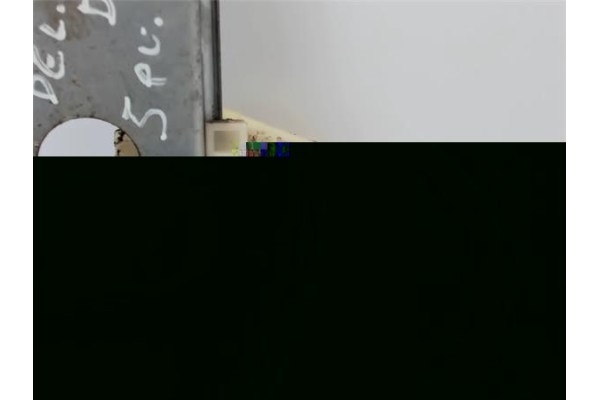 Recambio de mecanismo elevalunas delantero derecho para renault megane ii berlina 5p referencia OEM IAM 820028071  