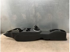 Recambio de embellecedor consola central para fiat sedici (189) 1.9 jtd 8v 120 emotion referencia OEM IAM 71743243  