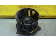 Recambio de motor calefaccion para ford focus (daw, dbw) 1.8 tdci referencia OEM IAM 1S7H18456 1S7H18456AD 