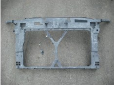 Recambio de frente delantero para mazda 5 berlina (cr) 2.0 crtd active (81kw) referencia OEM IAM   
