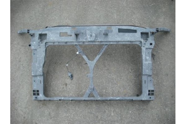 Recambio de frente delantero para mazda 5 berlina (cr) 2.0 crtd active (81kw) referencia OEM IAM   