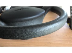 Recambio de volante para fiat ii punto (188) berlina 1.2 8v dynamic referencia OEM IAM 17902258 30004481 