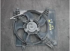 ELECTROVENTILADOR 