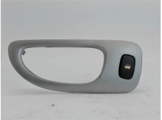 MANDO ELEVALUNAS 96360166XT 02046 