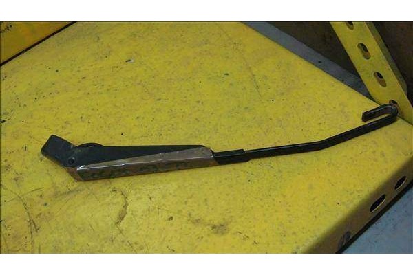 Recambio de brazo limpiaparabrisas trasero para ford focus (daw, dbw) 1.8 tdci referencia OEM IAM XS41A17406AA  