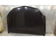 Recambio de capo para opel tigra twin top (2004) 1.3 cdti referencia OEM IAM   