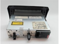 Recambio de radio / cd para lancia ypsilon (101) 1.2 referencia OEM IAM 7643388316 735345243 