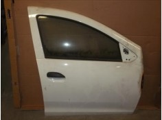 PUERTA DELANTERO DERECHA 801008681R 