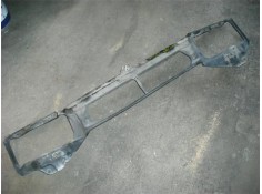 FRENTE DELANTERO 7104G9 7104R8 