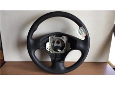 Recambio de volante para fiat bravo (182) 1.9 td 100 s referencia OEM IAM D816  
