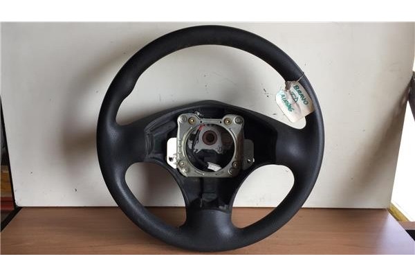Recambio de volante para fiat bravo (182) 1.9 td 100 s referencia OEM IAM D816  