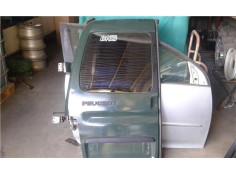 PORTON TRASERO 870244 