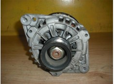 Recambio de alternador para daewoo tacuma 1.6 referencia OEM IAM 96288095 5B02 