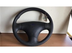 Recambio de volante para fiat bravo (182) 1.9 jtd 105 / 100 gt referencia OEM IAM   
