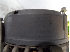 Recambio de alternador para ford ka (ccq) 1.3 i referencia OEM IAM 96FB10300DD 0123310023 