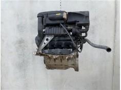 Recambio de motor completo para mercedes-benz clase a (bm 168) 1.9 190 (168.032) referencia OEM IAM 166990  