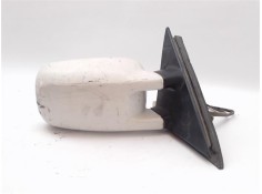 Recambio de retrovisor electrico derecho para volkswagen passat berlina (312) referencia OEM IAM   