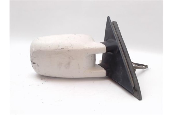 Recambio de retrovisor electrico derecho para volkswagen passat berlina (312) referencia OEM IAM   