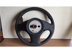 Recambio de volante para fiat bravo (182) 1.9 jtd 105 / 100 gt referencia OEM IAM   
