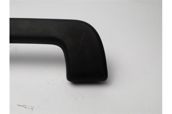 Recambio de asidero superior delantero derecho para audi rs3 sportback (8vf) 2.5 tfsi quattro referencia OEM IAM 8V0857607  