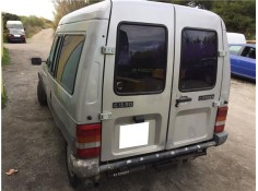 citroen c 15 del año 1989