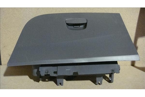 Recambio de guantera salpicadero para seat ibiza (6j5) (06.2008) 1.4 16v referencia OEM IAM   