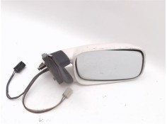 Recambio de retrovisor electrico derecho para volkswagen passat berlina (312) referencia OEM IAM   