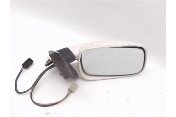Recambio de retrovisor electrico derecho para volkswagen passat berlina (312) referencia OEM IAM   