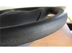 Recambio de volante para fiat bravo (182) 1.9 jtd 105 / 100 gt referencia OEM IAM   