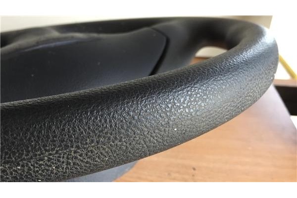 Recambio de volante para fiat bravo (182) 1.9 jtd 105 / 100 gt referencia OEM IAM   