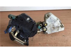 Recambio de cierre electromagnetico delantero derecho para nissan almera (n16/e) 1.5 acenta referencia OEM IAM 8055261U66 89A542