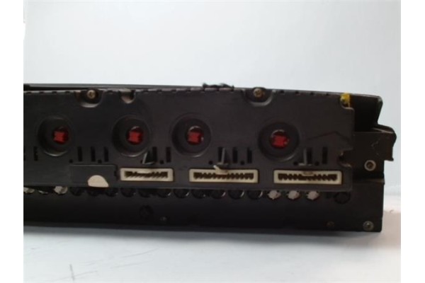 Recambio de cuadro completo para fiat i tipo tr (160) 1.4 (160.ac) referencia OEM IAM 7585145 18085849F 