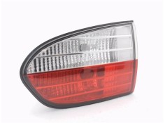 Recambio de piloto porton trasero derecho para hyundai h-1 furgón 2.5 crdi referencia OEM IAM 924064A61  